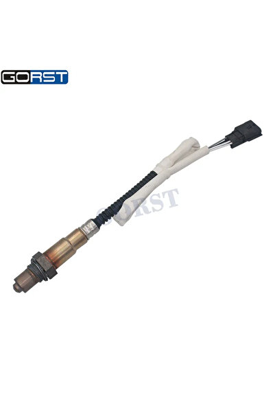 Choice حساس الأكسجين 226A0-AZ70A لسيارات رينو كليو، فلوينس، جراند سينيك، ويند...