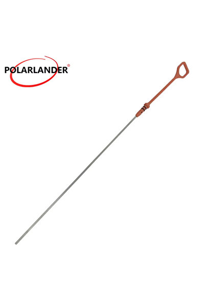 Choice مناسب لهوندا سيفيك موديلات 1996-2000، مقياس مستوى زيت المحرك 51 سم، قط...