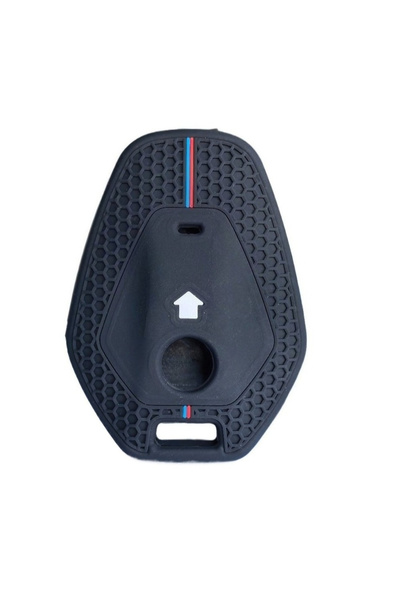 Choice black Motorcycle Key Case for BMW R1300GS R1300 R 1300 Big GS 1300GS 2...