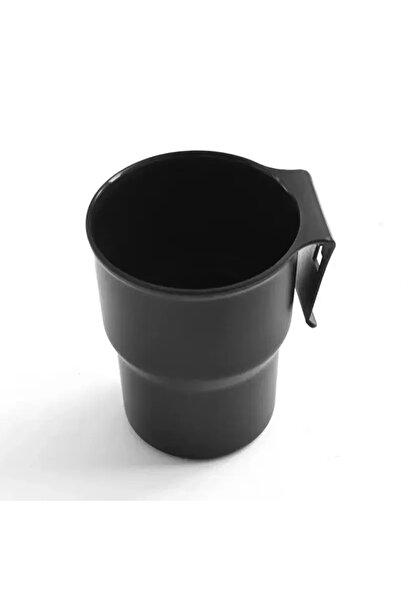 Choice black Air Outlet Armrest Door Side Seat Back Use Car Beverage Rack Air...