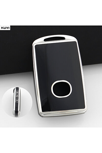 Choice9 غطاء أسود فقط لمازدا 3 أليكسا CX30 CX-30 CX-5 CX5 CX3 CX-3 CX8 CX-8 C...