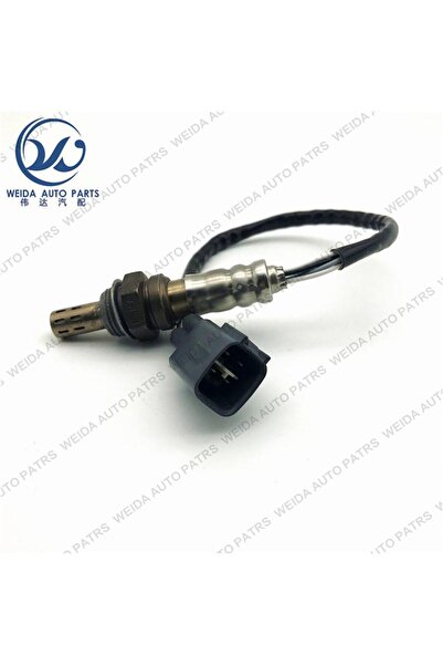Choice مستشعر الأكسجين ونسبة الهواء إلى الوقود (مستشعر لامدا) لسيارات تويوتا ...