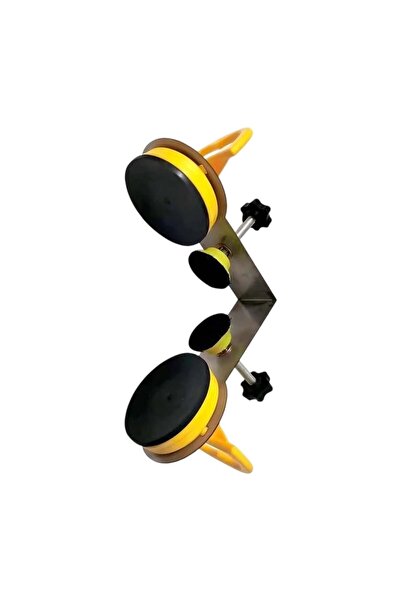 Choice 1 أداة عملية لتركيب اللحامات بزاوية 90 درجة مع كوب شفط قابل لتعديل الز...