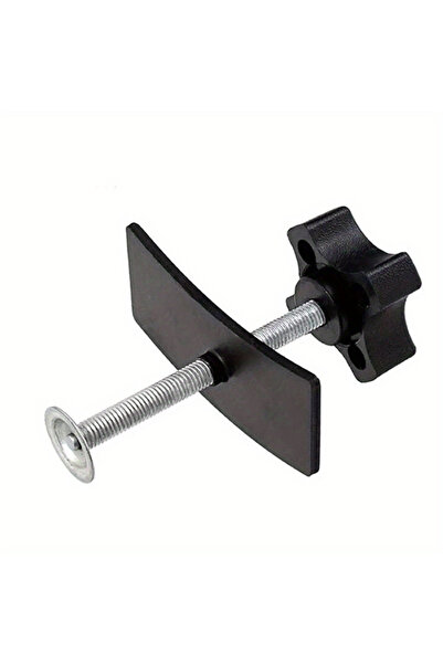 Choice Black Car Disc Brake Pad Spreader Installation Caliper Piston Piston D...
