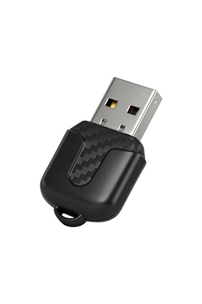 Choice RM-KPL098 2026 محول لاسلكي صغير 2 في 1 جديد لـ CarPlay و Android Auto ...