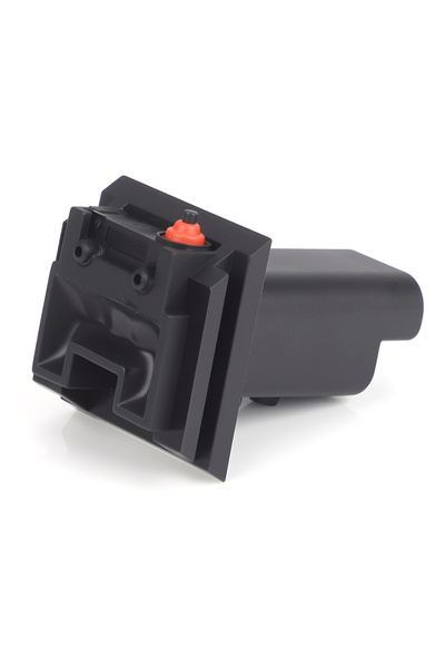 Choice 1 pc Car Accessories 6554ZZ For Peugeot 206 207 307 308 5008 Citroen C...