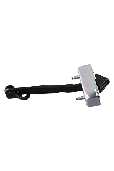 Choice A Front Door Check High-quality For Mazda- For CX-5 2013-2016 KD53-58-...