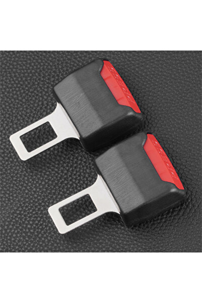 Choice1 2PCS 1/2/4PCS Quick Auto Belt Cover Shoulder Pad Extender for Enhance...