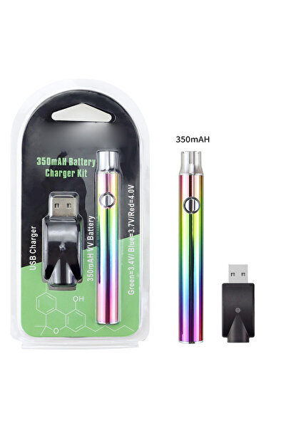 Choice Stainless Steel Soldering Iron Kit 3Gears Adjustable Temperature 350mA...