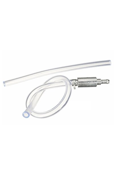 Choice A Hydraulic Brake Bleeder Tool Lkable Automotive Brake Fluid Bleeder B...