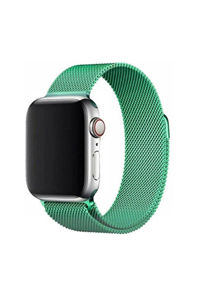 Hurtel Brățară magnetică pentru Apple Watch