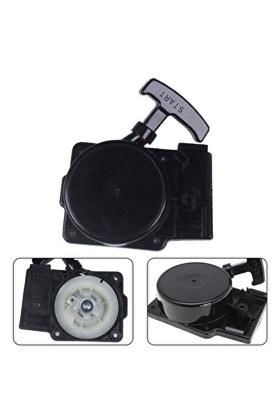 Choice 1Set Recoil Starter Leaf Blower Part 576594001 Pull Start For EBZ8500 ...