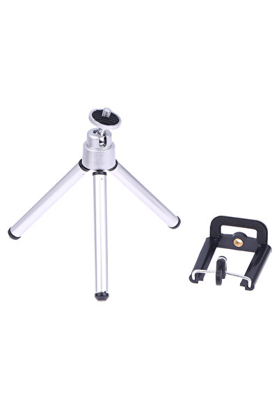 choice2 A3 Measure Tape Ruler With Metal Tripod Stand Laser Level Line Tool M...