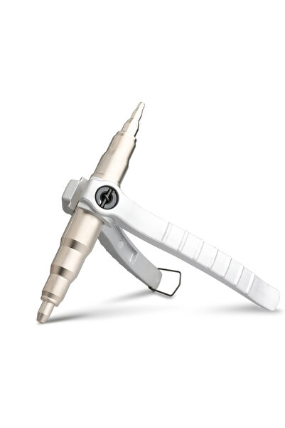 Choice Tube Expander per Pipe Tube Expander Hand Refrigeration Tools per Pipe...