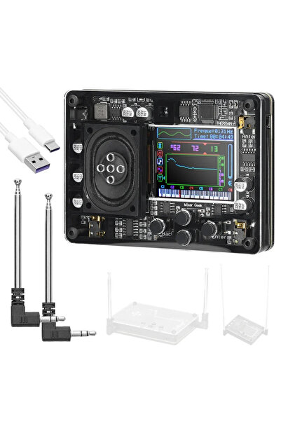 Choice As picture Audio Theremin Musical Module Vintage Electronic Ingenious ...