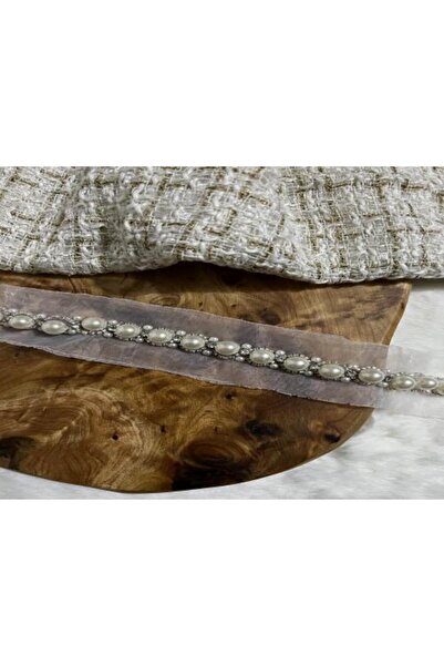 Yarn World كلف لولو كريستال