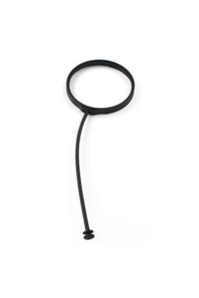 Choice A Diesel Fuel Oil Tank Cap Rope For BMW 1 3 5 6 7 Ser X1 X3 X4 X5 X6 Z...