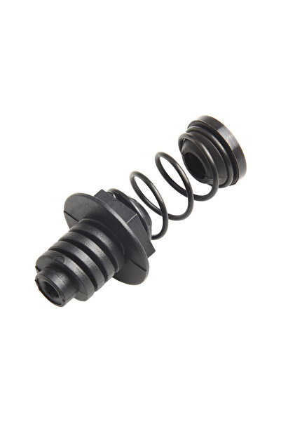 Choice قطعة واحدة من أغطية صندوق السيارة، نوابض صندوق السيارة F4ZZ-6343128 لس...