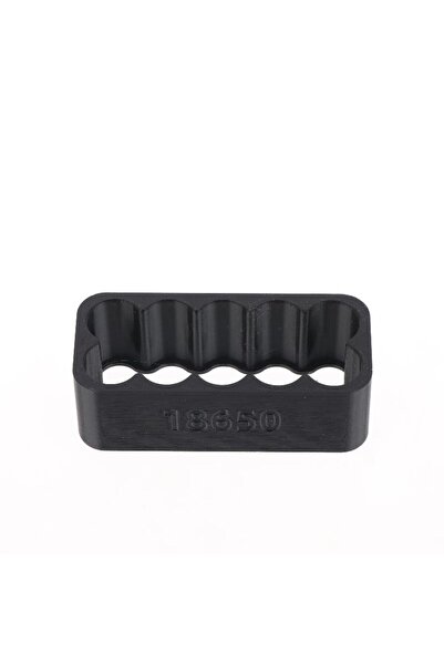 Choice 18650 D Reliable 1/4Pcs Welding Fixture, 18650 Lithium Battery Spot We...