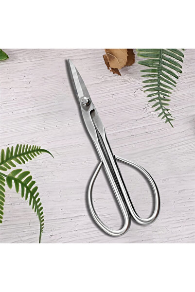 choice2 مقص واحد، مقص متعدد الوظائف للحدائق، كماشة تقليم دائرية من باي، مقص ح...