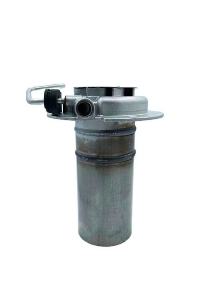 Choice RRS5KW1HY 5KW Air Diesel Parking Heater Burner Insert Torches Combusti...