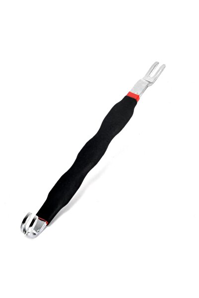 Choice1 Black Automotive Electrical Terminal Connector Removal Tools, Automot...