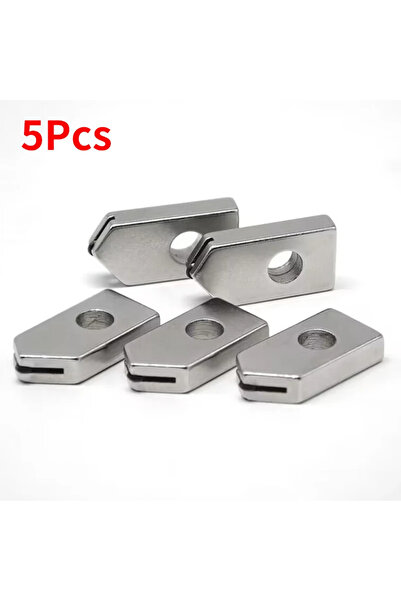 Choice1 single hole 5pcs wine bottle cutting tool spare cutting head diamond ...