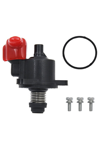Choice Auto Car Idle Air Control Valve For Mitsubishi Chrysler Dodge Outlande...