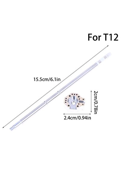 Choice1 A3 Joystick Disassembly Installation Repair Tools Joystick Soldering ...