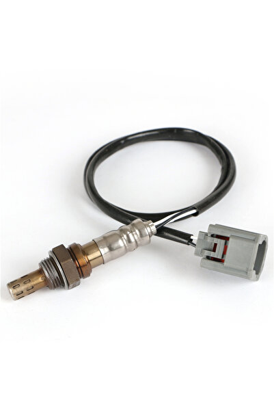 Choice Rear Downstream Lambda Oxygen Sensor for Mazda 1 2 3 1.6L Engine Code ...