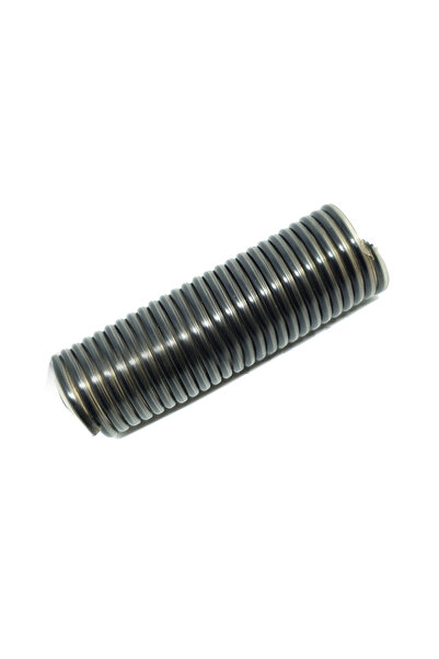 Choice Vacuum Cleaner Lower Duct Hose Nozzle Hose Replacement Parts For HV322...