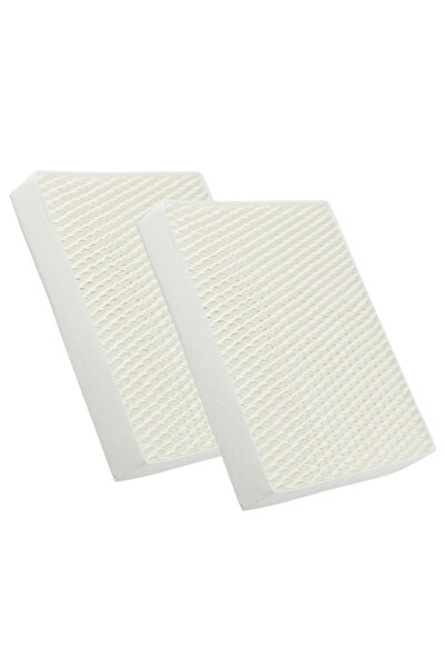 Choice A For Oskar Filters O-030 O-031 Part Spare Filtration Humidifier Repla...