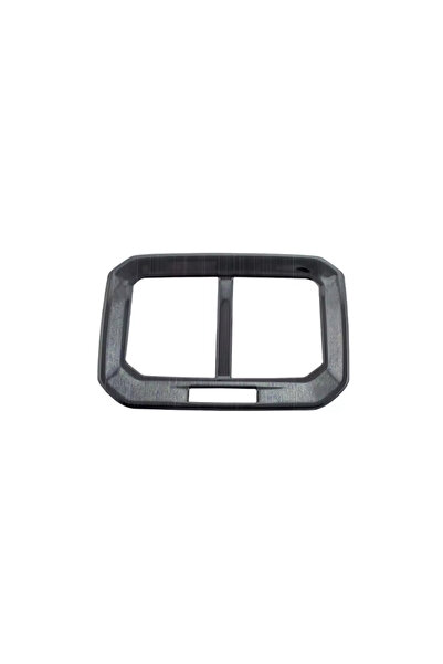 Choice رسم تخطيطي لسلك أسود لسيارة فولكس فاجن تيجوان L2 موديل 2016-2023، غطاء...