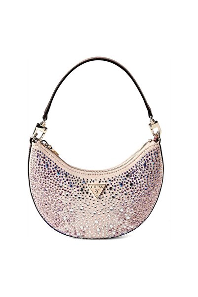 Guess Tasmin Schultertasche 21 cm