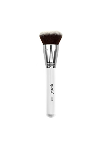 Marble Marble brush M11 - M11