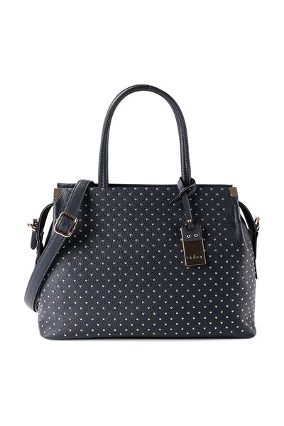 GABOR Gela Premium Schultertasche M 35 cm