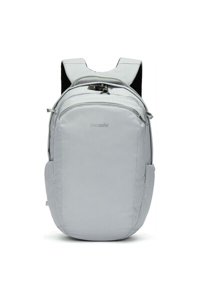 Pacsafe V 26 Daypack RFID Schutz 46 cm Laptopfach