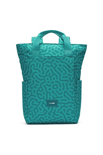 Pacsafe Go Daypack 42 cm Laptopfach