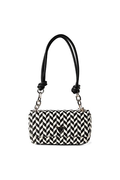 Guess Tessi Schultertasche 24 cm
