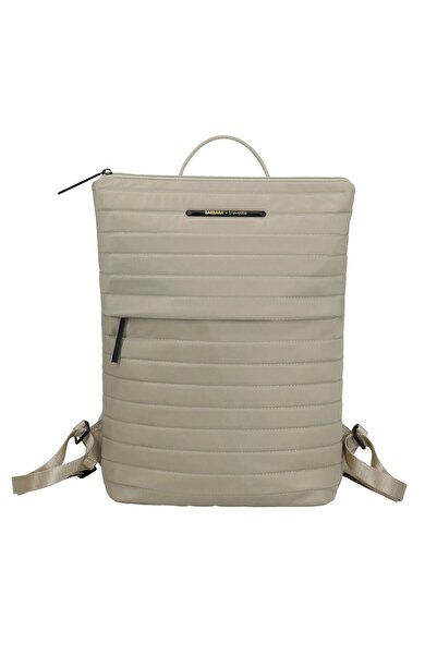 Travelite Batoh na laptop Barbara Stepp 39 cm