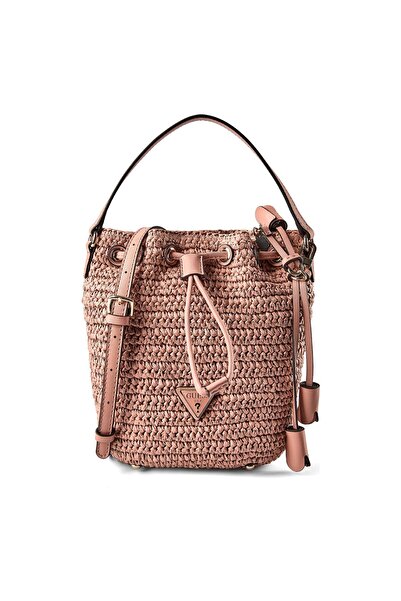 Guess Taška na ruku Ofélia 22 cm