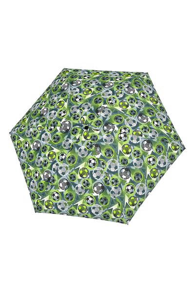 Doppler Kinder Kinder Taschenschirm 23 cm