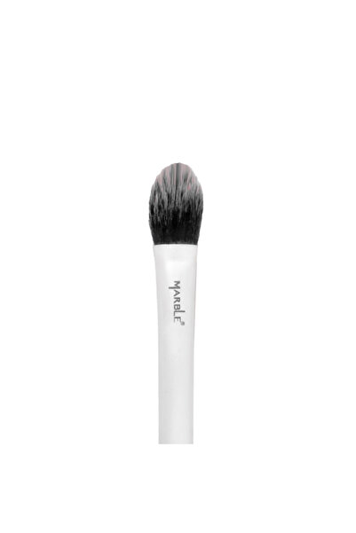 Marble فرش مكياج ماربل brush M13- M13