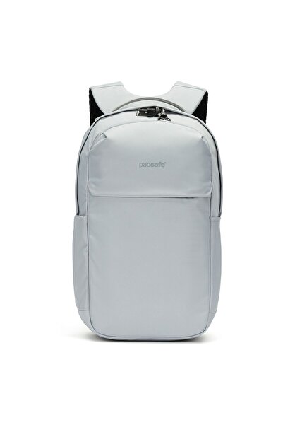 Pacsafe V 20 L Ruc de zi RFID Schutz 45 cm Laptopfach