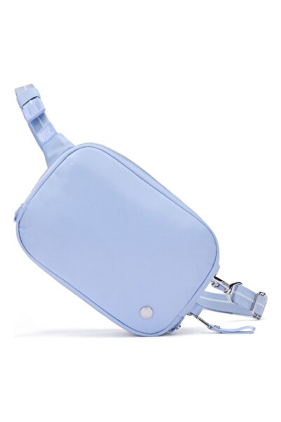 Pacsafe W Umhängetasche 19 cm