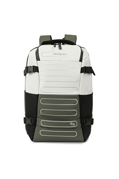 HEDGREN Ruksak Comby Performance Reisersack RFID 46 cm