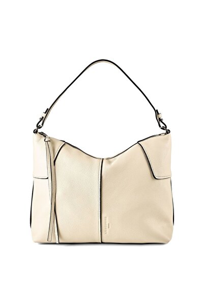 liebeskind Mila Schultertasche M Leder 38 cm