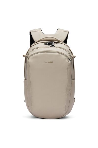 Pacsafe V 26 Daypack RFID Schutz 46 cm Laptopfach