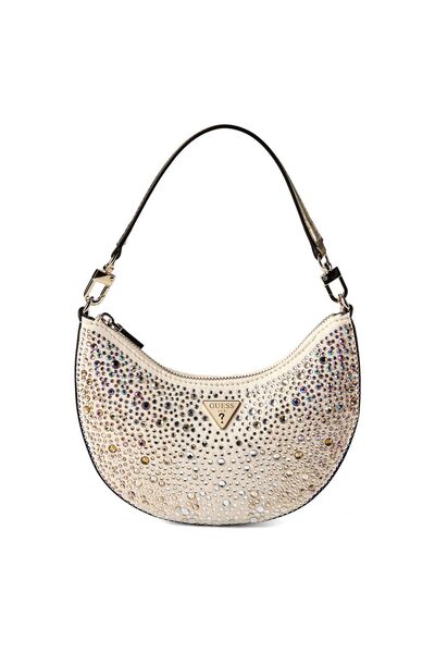 Guess Tasmin Schultertasche 21 cm