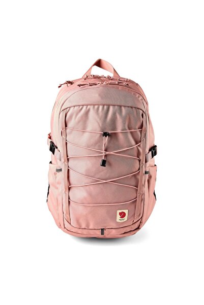 Fjällräven Rucsac High Coast 28 Daypack 41 cm, geantă pentru laptop